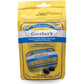 GRETHER'S Pastilles Classic Blackcurrant Natural Remedy Dry Mouth Relief - Soothing Throat & Healthy Voice - Long-Lasting Flavor, Gift for Singers - 1-Pack - 3.75 oz.