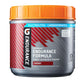 Gatorade Endurance Formula Powder, Orange, 32 Ounce (Pack of 1)