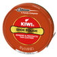 Buy now Kiwi Polish Paste Tan at indiglob india