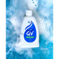 QV Gentle Wash 250ml