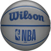 WILSON NBA DRV Series Basketball - Grey