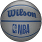WILSON NBA DRV Series Basketball
