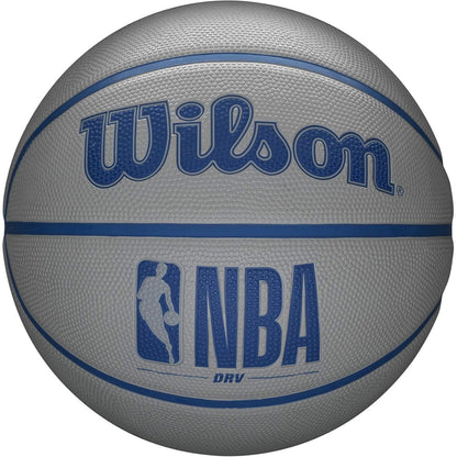 WILSON NBA DRV Series Basketball