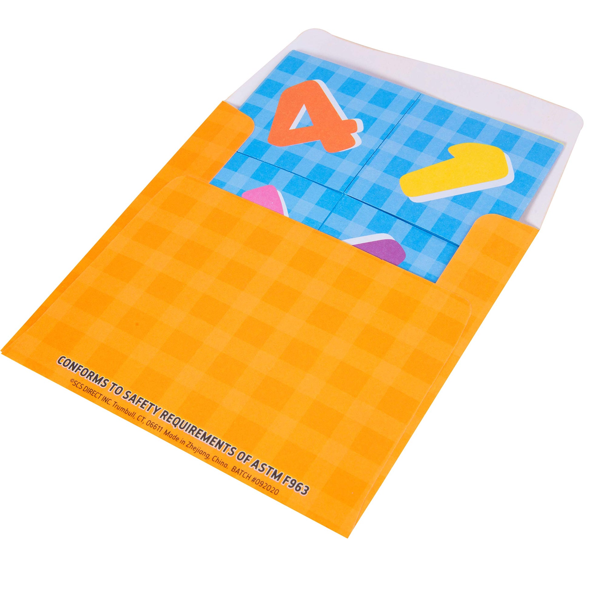 Buy now Valentines Day Cards for Kids Classroom- Fantasy Fortune Teller Kits (24ct)-Perfect Valentines Day Gifts for Kids School Exchange for Boys & Girls-Each Includes Pre-Folded Paper Origami Cootie Catcher at indiglob india