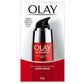 Olay Regenerist Serum, 1.7 Fl Oz