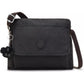 Kipling Aisling Crossbody Bag