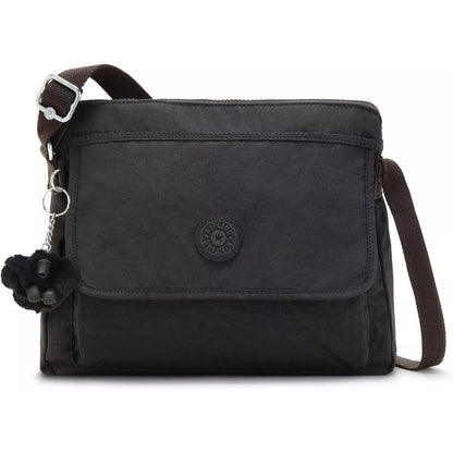 Kipling Aisling Crossbody Bag