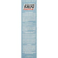 Just For Men Auto Stop Hair Color - Darkest Brown A-50 Just For Men Hair Color Men 1 Application (Pack of 3) - My Store