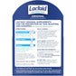 Lactaid Original Strength Lactose Intolerance Pills, 9000 FCC Natural Lactase Enzyme Dairy Relief Caplets, Helps Prevent Gas, Bloating & Diarrhea Due to Lactose Sensitivity in Adults & Kids, 120 Count