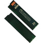 Faber-Castell 0.5mm 2B Mechanical Pencil Refills (96 Leads, 4 Tubes of 24 Leads Each)