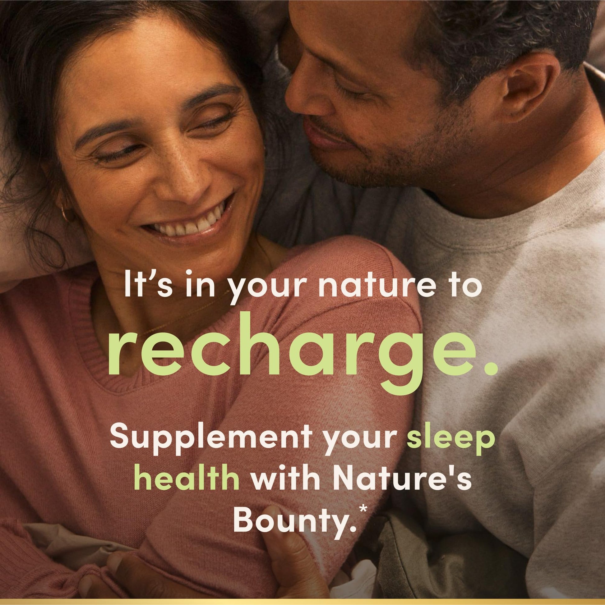 Buy now Nature’s Bounty Melatonin 5mg Dual Spectrum, 100% Drug Free Sleep Supplement, Quick Release and Extended Release, Promotes Relaxation and Sleep Health, 60 Bi-Layer Tablets at indiglob india