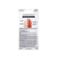 Buy now Kiss Salon Acrylic Nude French Nails 28 Count (Breathtaking) (6 Pack) at indiglob india