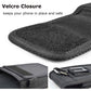 Buy now Takfox Phone Holster for Samsung Galaxy S25 FE S24 Ultra 5G S23 Plus S22 S21 S20 Note 20 A16 A15 A14 A26 A36 A56 A35 A17,Moto G 5G 2025 Nylon Cell Phone Pouch Belt Holder Case with Clip for Men Women at indiglob india