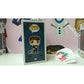 Buy now Funko 14949-PX-1W9 Harry Potter Firebolt POP Vinyl S4, Multi at indiglob india
