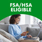 Buy now ARM & HAMMER Simply Saline Wound Care 3-in-1, Antiseptic First Aid Spray with Aloe to Help Prevent Infection, Sting-Free Saline for Wound Irrigation and Cleaning, Soothe Wounds with Aloe, 7.4 oz, 2pk at indiglob india