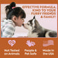 Buy now OUT! PetCare Go Here Attractant Dog and Puppy Potty Training Spray, Safe & Effective Puppy Pee Spray, Dog Housebreaking Supplies, Indoor and Outdoor House Training Tool, 32 oz at indiglob india