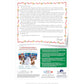 Buy now The Elf on the Shelf: A Christmas Tradition - Boy Scout Elf with Blue Eyes - Includes Artfully Illustrated Storybook, Keepsake Box and Official Adoption Certificate at indiglob india