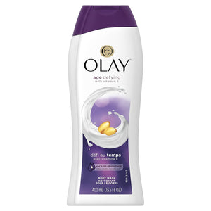 Olay Age, 22 oz