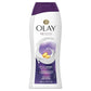 Olay Age, 22 oz