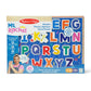 Buy now Melissa & Doug?? Ms. Rachelƒ?› Wooden Phonics Alphabet Sound Puzzle with Light-Activated Sound Effects, 26-Piece Toddler Toys for Boys and Girls Ages 2+ Years - FSC Certified at indiglob india