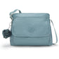 Kipling Aisling Crossbody Bag