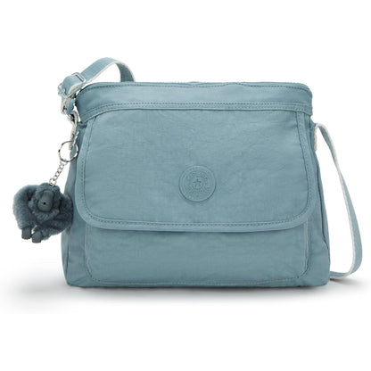 Kipling Aisling Crossbody Bag
