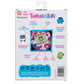 Buy now Tamagotchi Original - Sprinkles (Updated Logo) at indiglob india