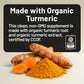 Buy now NatureWise Curcumin Turmeric 2250mg - 95% Curcuminoids & BioPerine Black Pepper Extract for Advanced Absorption - Daily Joint and Immune Health Support - Vegan, Non-GMO, 180 Count[60-Day Supply] at indiglob india