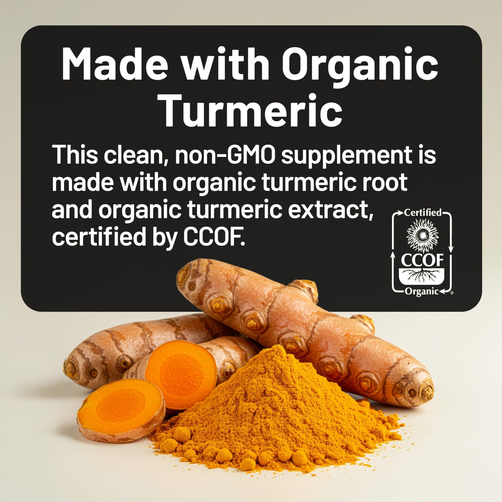 Buy now NatureWise Curcumin Turmeric 2250mg - 95% Curcuminoids & BioPerine Black Pepper Extract for Advanced Absorption - Daily Joint and Immune Health Support - Vegan, Non-GMO, 180 Count[60-Day Supply] at indiglob india