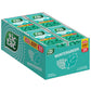 Buy now Tic Tac Wintergreen Breath Mints, Bulk 12 Pack, On-The-Go Refreshment, 1 Oz Each Wintergreen 1.7 Ounce (Pack of 12) at indiglob india