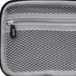 Buy now Aproca Hard Carry Travel Case Compatible with Numark DJ2GO2 Pocket DJ Controller at indiglob india