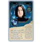 Top Trumps Card Game Harry Potter 30 Wizard Witches - Family Games for Kids and Adults - Learning Games - Kids Card Games for 2 Players and More - Kid War Games - Card Wars - for 6 Plus Kids