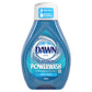 Buy now Dawn Powerwash Spray, Dish Soap, Dishwashing Liquid, Cleaning Supplies, Fresh, 1 Starter Kit + 1 Refill, 32 Fl Oz at indiglob india