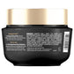 L'Oreal Paris Elvive Total Repair 5 Damage-Erasing Balm with Almond and Protein, 8.5 Ounce (Packaging May Vary)
