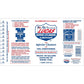 Lucas Oil 10003 Fuel Treatment - 1 Quart
