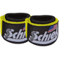 Schiek Sports Model 1100 WS Ultimate Weightlifting Wrist