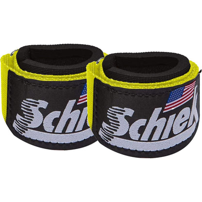 Schiek Sports Model 1100 WS Ultimate Weightlifting Wrist