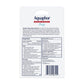Buy now Aquaphor Baby Healing Ointment Advanced Therapy Skin Protectant for Chapped or Dry Skin, Drool Rash and Diaper Rash Ointment, Hypoallergenic Baby Essentials, Travel Size, 0.35 Oz Tube, Pack of 2 at indiglob india
