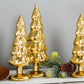 Buy now Rust-Oleum 7710830 Stops Rust Bright Coat Metallic Spray Paint, 11 Ounce, Gold, (Pack of 1) at indiglob india