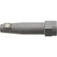 Buy now Foredom Connector Part Flex Shaft Motor Sheath Connector Ua111p Part for Sr Tx S (E 1) at indiglob india