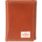 Tommy Hilfiger Men's Trifold Wallet