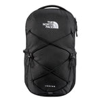 Buy now THE NORTH FACE Jester Everyday Laptop Backpack, TNF Black, One Size at indiglob india