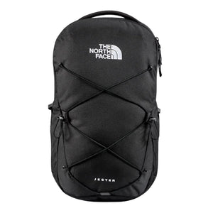 Buy now THE NORTH FACE Jester Everyday Laptop Backpack, TNF Black, One Size at indiglob india