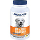 ProSense Pro-Sense P-83065 Advanced Strength Glucosamine Tablets, 60 ct