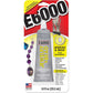 E6000 242001 Jewelry and Bead Adhesive - 1 fl oz