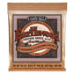 Buy now Ernie Ball Earthwood Medium Light Phosphor Bronze Acoustic Guitar Strings, 12-54 Gauge (P02146) 12-String Custom Light (10-48) Single Pack at indiglob india