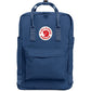 Fjallraven Kanken 15" Blue Ridge One Size