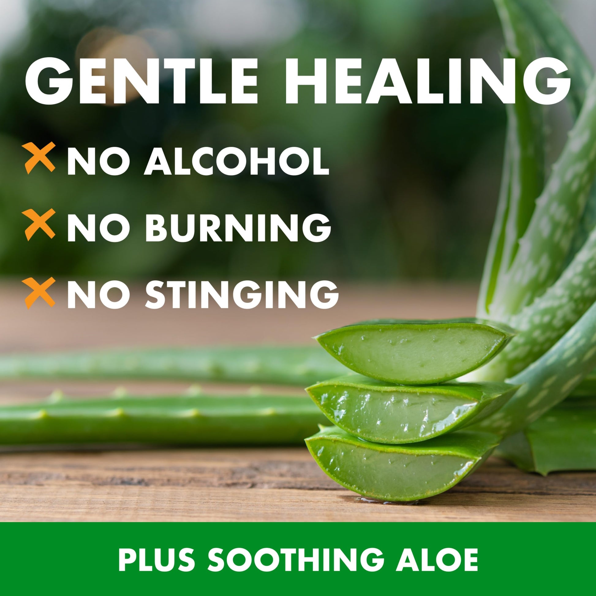Buy now ARM & HAMMER Simply Saline Wound Care 3-in-1, Antiseptic First Aid Spray with Aloe to Help Prevent Infection, Sting-Free Saline for Wound Irrigation and Cleaning, Soothe Wounds with Aloe, 7.4 oz, 2pk at indiglob india