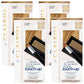 Clairol Root Touch-Up Temporary Concealing Powder, Medium Brown Hair Color, Pack of 1