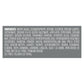 Buy now DOVE MEN + CARE Purifying Charcoal + Clay Body and Face Wash with 24-Hour Nourishing Micromoisture Technology Body Wash for Men, 13.5 oz at indiglob india